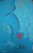 cyan003_small.jpg
