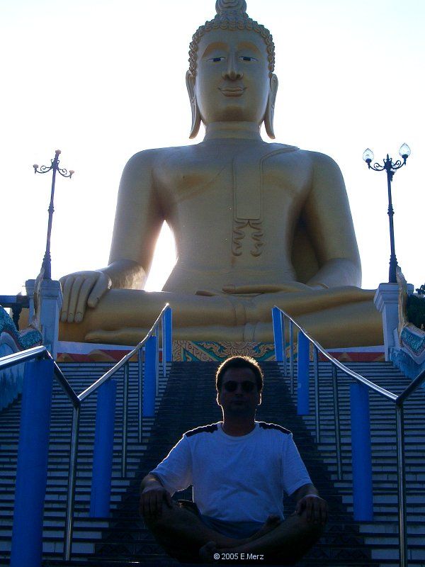 _koh_samui_two_buddhas.jpg